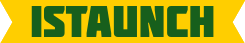istaunch