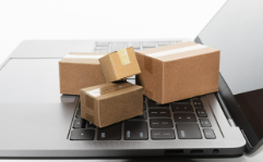 How Can Small Businesses Manage Extra Stock Without Renting A Bigger Space?