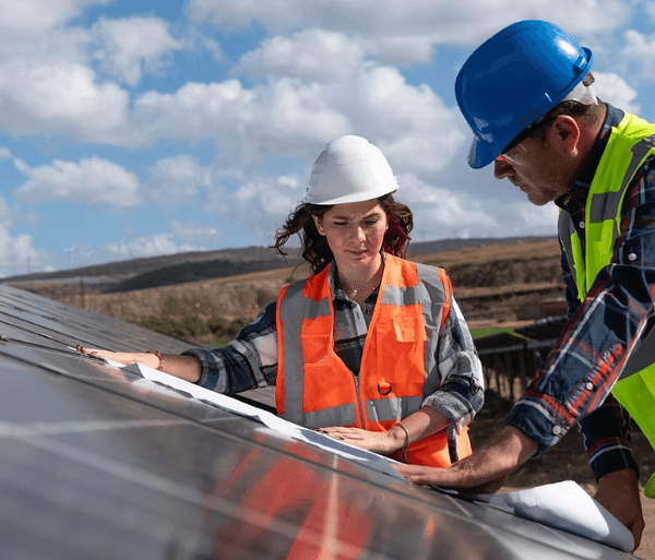 The Hidden Costs of Choosing the Wrong Commercial Solar Panel Companies