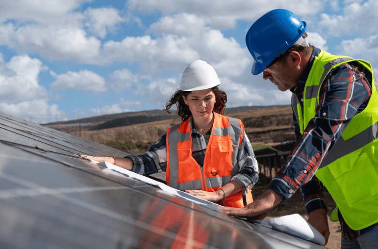 The Hidden Costs of Choosing the Wrong Commercial Solar Panel Companies