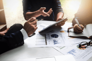 10 Red Flags to Watch Out For When Hiring Accounting Service Providers in Singapore