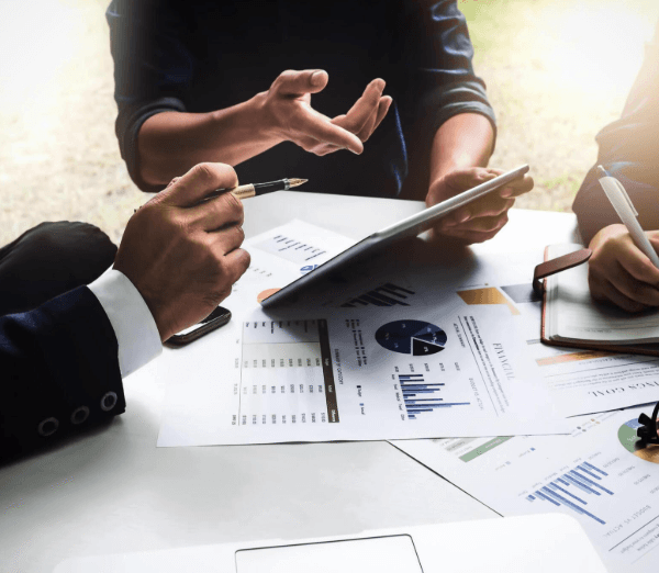 10 Red Flags to Watch Out For When Hiring Accounting Service Providers in Singapore