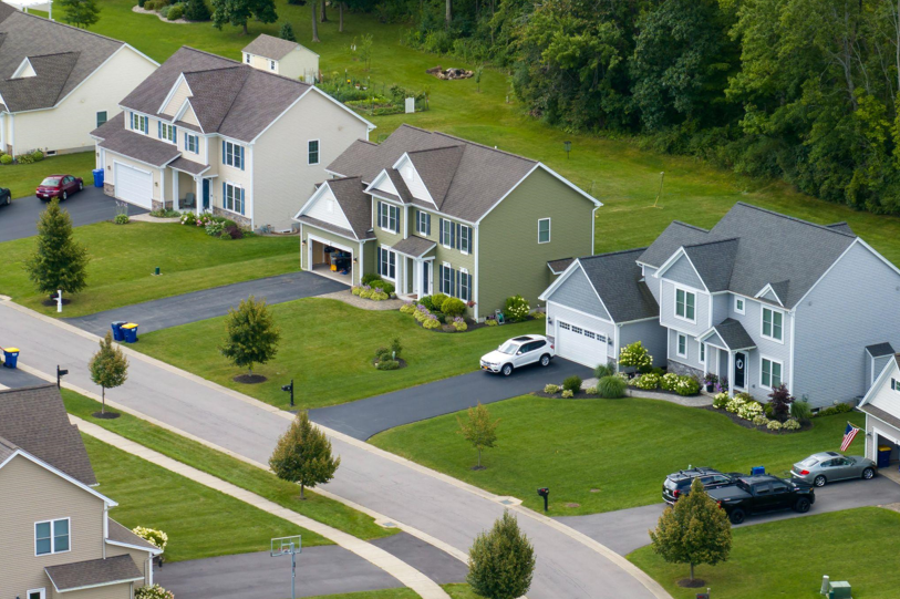 What People Actually Look for in a Real Estate Mentor Before Investing Their First Dollar