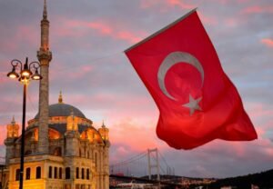 Why MobiSIM Might Be the Best eSIM for Turkey for Modern Travelers