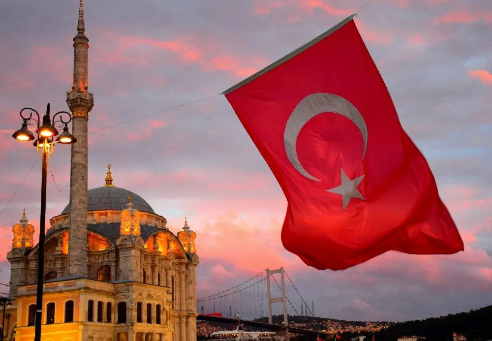 Why MobiSIM Might Be the Best eSIM for Turkey for Modern Travelers