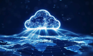 The Importance of Cloud Computing for Companies