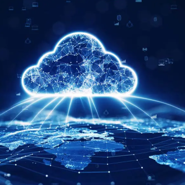 The Importance of Cloud Computing for Companies