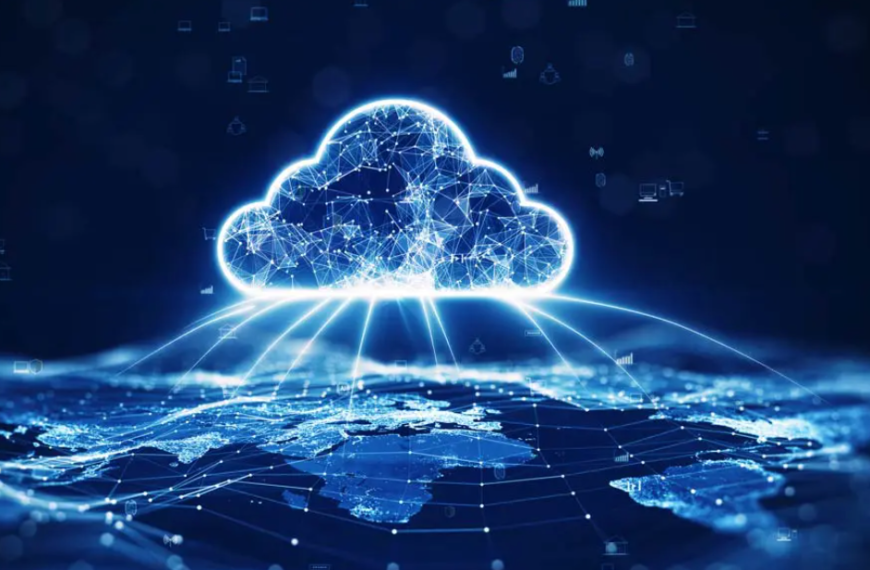 The Importance of Cloud Computing for Companies