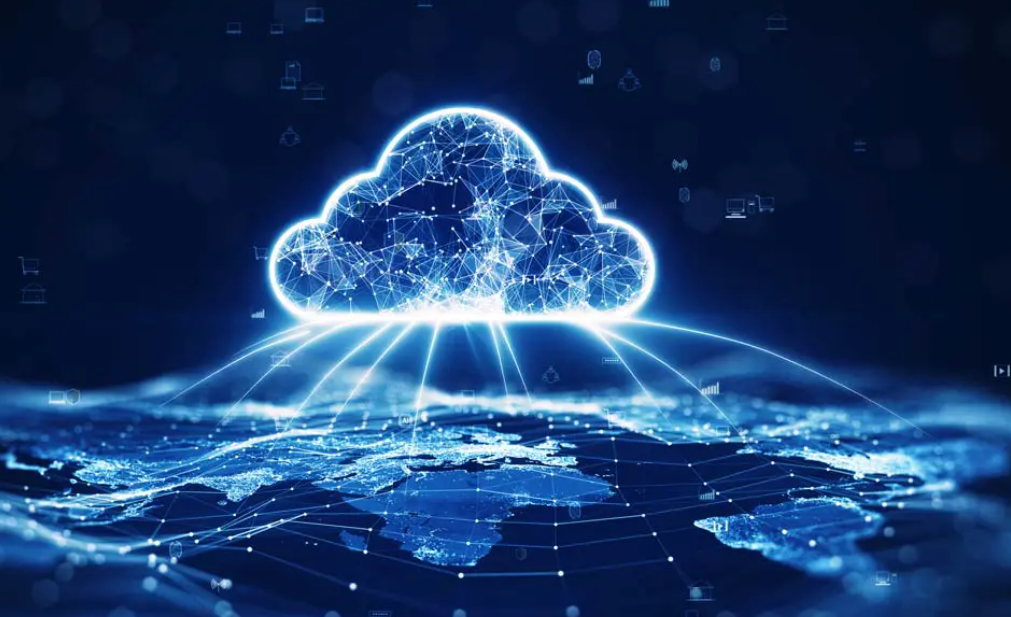 The Importance of Cloud Computing for Companies