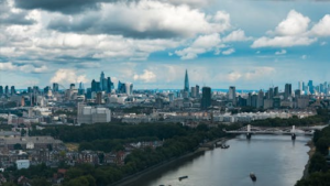 Why GPS Tracking Should Be Standard With Any Leaflet Distribution Service