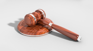 Personal Injury Attorney Alaska: Your Guide to Legal Support After an Accident