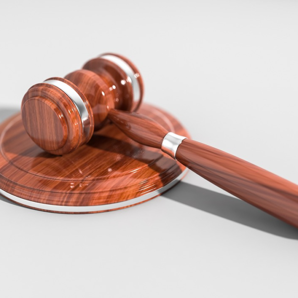 Personal Injury Attorney Alaska: Your Guide to Legal Support After an Accident