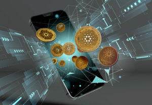 What Makes Blockchain Secure and Transparent?
