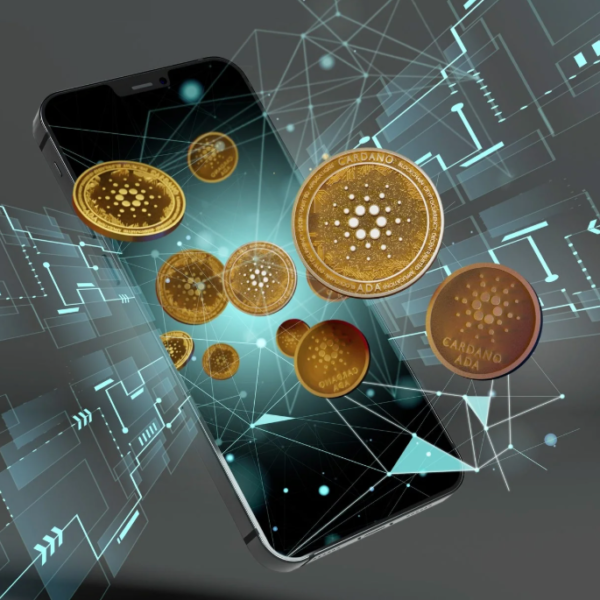 What Makes Blockchain Secure and Transparent?