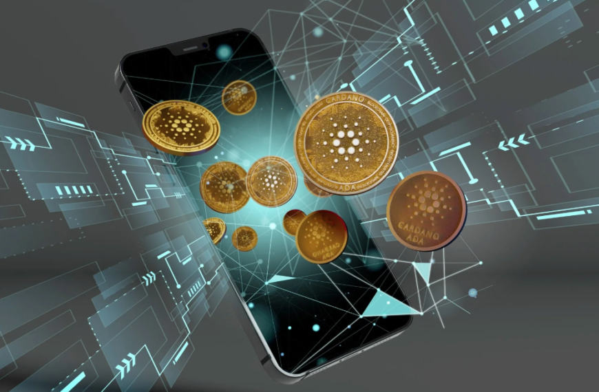 What Makes Blockchain Secure and Transparent?