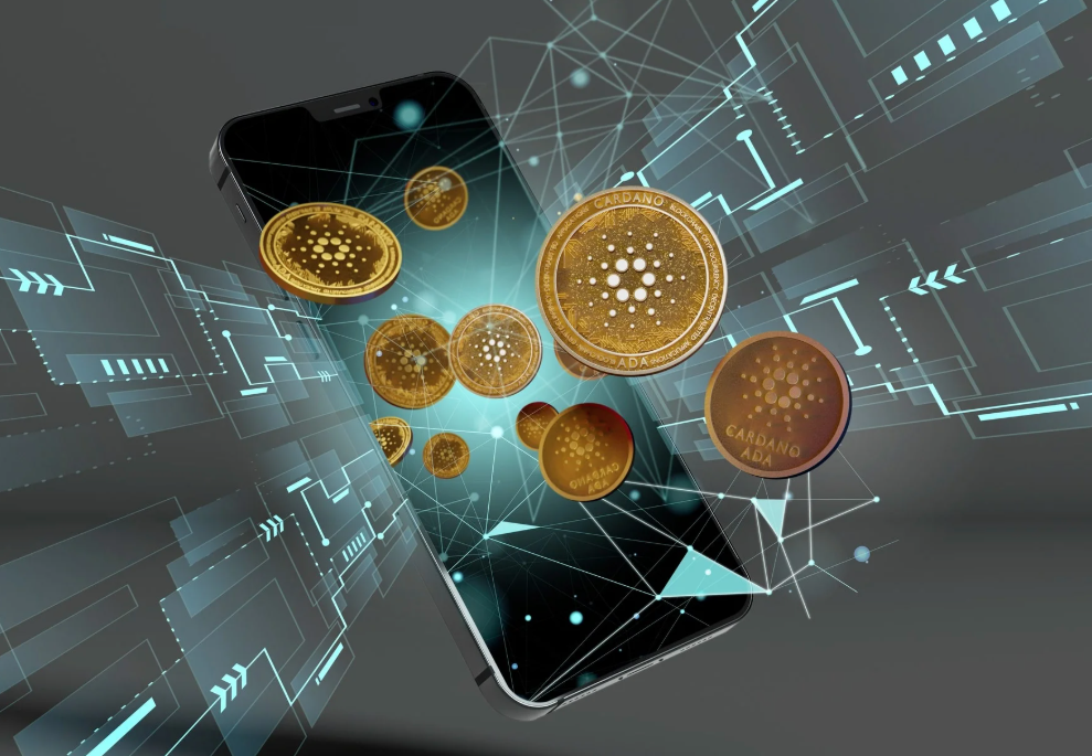 What Makes Blockchain Secure and Transparent?