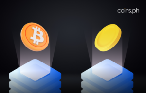 What Makes Cryptocurrency Different From Traditional Money?