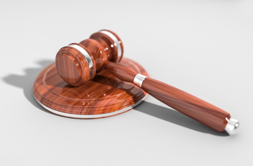 Labour Lawyers in Toronto: Protecting Workplace Rights and Resolving Employment Disputes