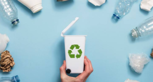 Why Plastic Packaging Remains a Practical Choice for Many Industries