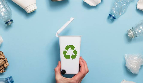 Why Plastic Packaging Remains a Practical Choice for Many Industries