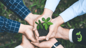 5 Inspiring Strategies to Empower Your Community