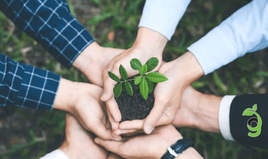 5 Inspiring Strategies to Empower Your Community