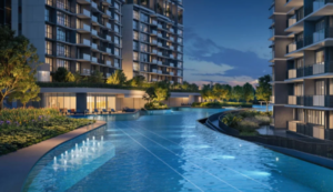 Important Things To Know Before Buying A New Launch Condo In Singapore