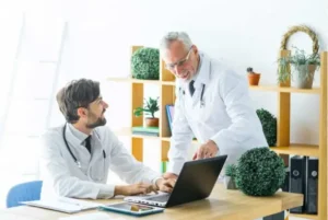 Local SEO for Medical Practices: A Complete Guide