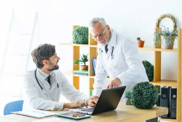 Local SEO for Medical Practices: A Complete Guide