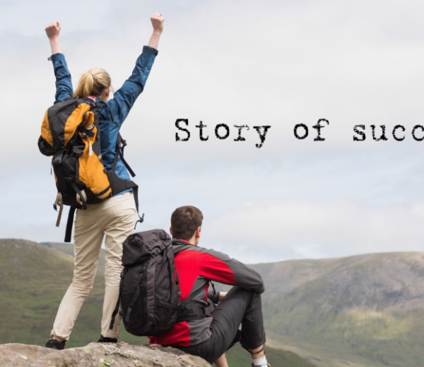 Personal Growth through Every Season of Life
