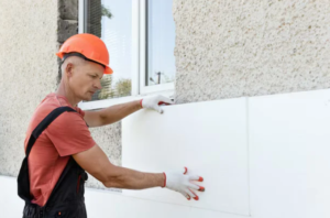 Acusfoc: Fireproof, Acoustic & Thermal Insulation Solutions in Valencia