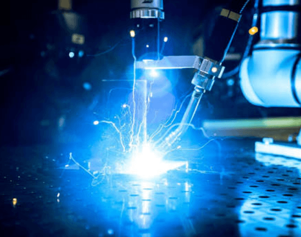 What Is Plasma Table Coolant & Conditioner? A Step-by-Step Guide to Why It Matters