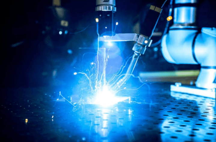 What Is Plasma Table Coolant & Conditioner? A Step-by-Step Guide to Why It Matters