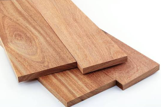 Madereria Cuauhnahuac: Your Source for Quality Wood Products