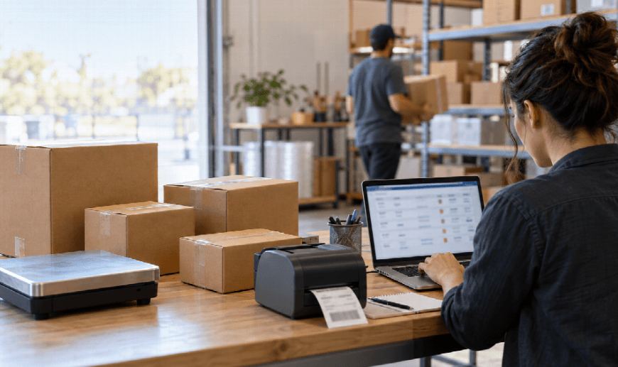 Top ShipStation Alternatives for Shipping WooCommerce Orders