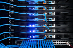 Why Having a Backup Doesn't Mean Having a Disaster Recovery Plan