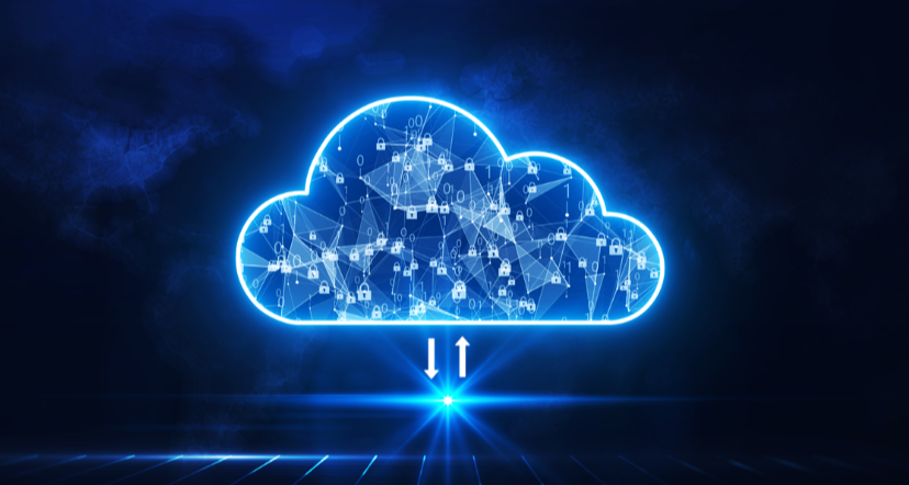 Cloud Migration Isn't a Single Project, and Treating It Like One Causes Real Problems