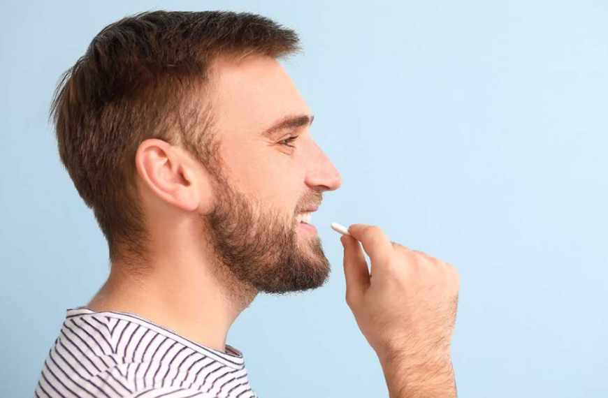 Understanding How Chewing Gum Selection Influences Jaw Muscle Tone and Salivary Flow Dynamics
