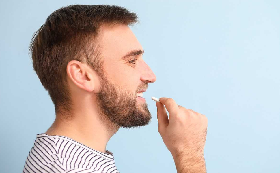 Understanding How Chewing Gum Selection Influences Jaw Muscle Tone and Salivary Flow Dynamics