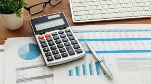 A Business Owner's Guide to Getting More Value from IT Spending