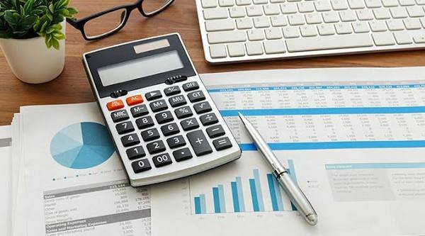 A Business Owner's Guide to Getting More Value from IT Spending
