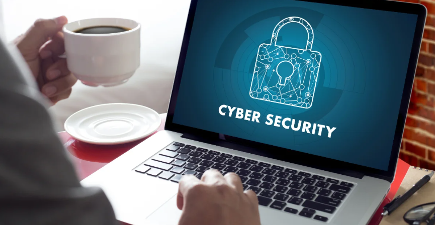 KuV24-cyber: Tailored Cyber Insurance for German Businesses and Freelancers