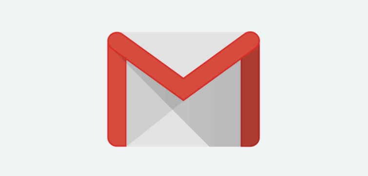 Buy Gmail PVA Accounts: A Practical Buyer’s Checklist