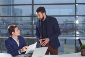 Building vs. Inheriting a CMMC-Compliant Environment: Cost and Timeline Comparison