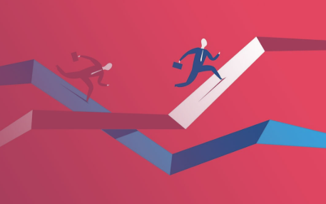 How a Gap Analysis Uncovers Hidden IT Risk Before It Costs You